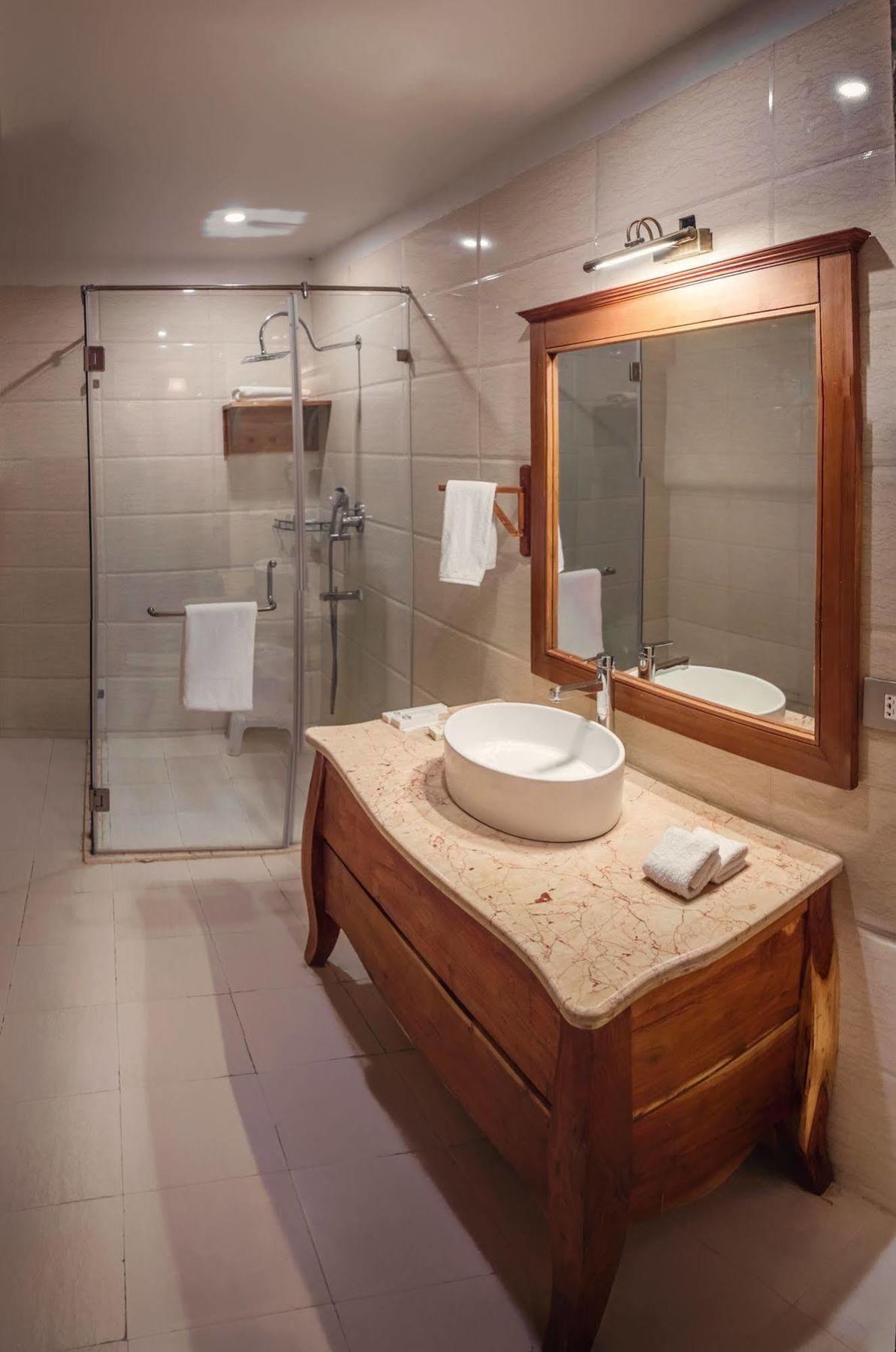 Regenta Resort Vanya Mahal Ranthambore Sawai Madhopur Exterior foto